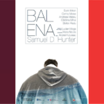 „Balena” – Teatrul Metropolis