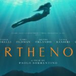 Parthenope (2024)
