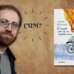 „O moarte cum tu nu ai putea avea” – Ciprian Măceșaru