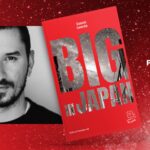 „Big in Japan” – Cosmin Leucuța